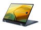 Asus Zenbook 14 Flip UP3404VA