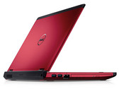 Обзор субноутбука Dell Vostro 3350