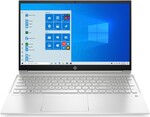 HP Pavilion 15-eg0006ns HP Pavilion 15-eg0006ns