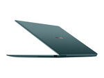 Huawei MateBook X Pro 2020, Core i5-10210U