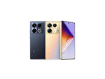 Infinix Note 40 Infinix Note 40