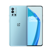 OnePlus 9R