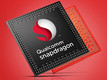 Qualcomm 415 MSM8929 Qualcomm 415 MSM8929