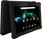 Archos 101 Saphir