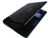 Обзор ноутбука Asus K50IN 