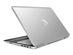 HP Pavilion 15t-au100 CTO (W0P31AV) HP Pavilion 15t-au100 CTO (W0P31AV)