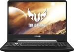 Asus TUF FX505DV-AL116