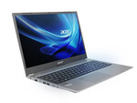 Acer Aspire Lite AL15-53 Acer Aspire Lite AL15-53