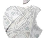 Apple представляет отчетность, подтверждает выход Mountain Lion 25 июля
