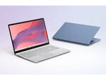 Asus Chromebook CX15 CX1505CKA