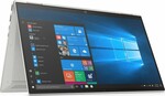 HP EliteBook x360 1040 G7, i7-10810U HP EliteBook x360 1040 G7, i7-10810U