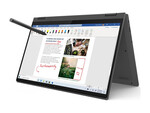 Lenovo IdeaPad Flex 5 14ALC05-82HU006KSP Lenovo IdeaPad Flex 5 14ALC05-82HU006KSP
