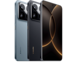 Xiaomi 15S Pro Xiaomi 15S Pro