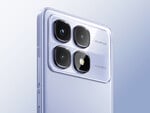 Xiaomi Redmi K70 Ultra Xiaomi Redmi K70 Ultra