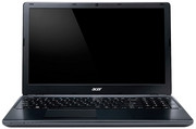 Acer Aspire E1-510