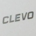 Ноутбуки Clevo