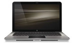 HP Envy 15z