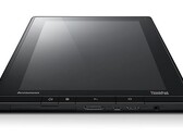 Планшет Thinkpad  получит Android 4.0 во втором квартале