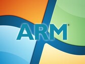 Windows 8 на ARM системах, возможно, не сможет исполнять  x86 приложения