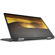 HP Envy x360 13-ar0004ur