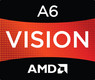 AMD Radeon HD 6775G2 AMD Radeon HD 6775G2