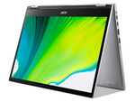Acer Spin 3 SP313-51N-33KW Acer Spin 3 SP313-51N-33KW