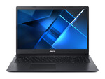 Acer Extensa 15 EX215-54-57VY