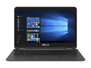 Asus Zenbook Flip UX360UAK-BB283T