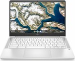 HP Chromebook 14a-na0021nr HP Chromebook 14a-na0021nr