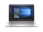 HP Envy 13-ab002ng