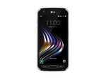 LG X Venture LG X Venture