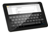 Arnova 90 G3 бюджетный планшет на базе ОС Android