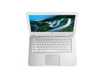 HP Chromebook 14-q029wm HP Chromebook 14-q029wm