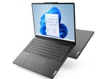 Lenovo Yoga Pro 9-14IRP G8