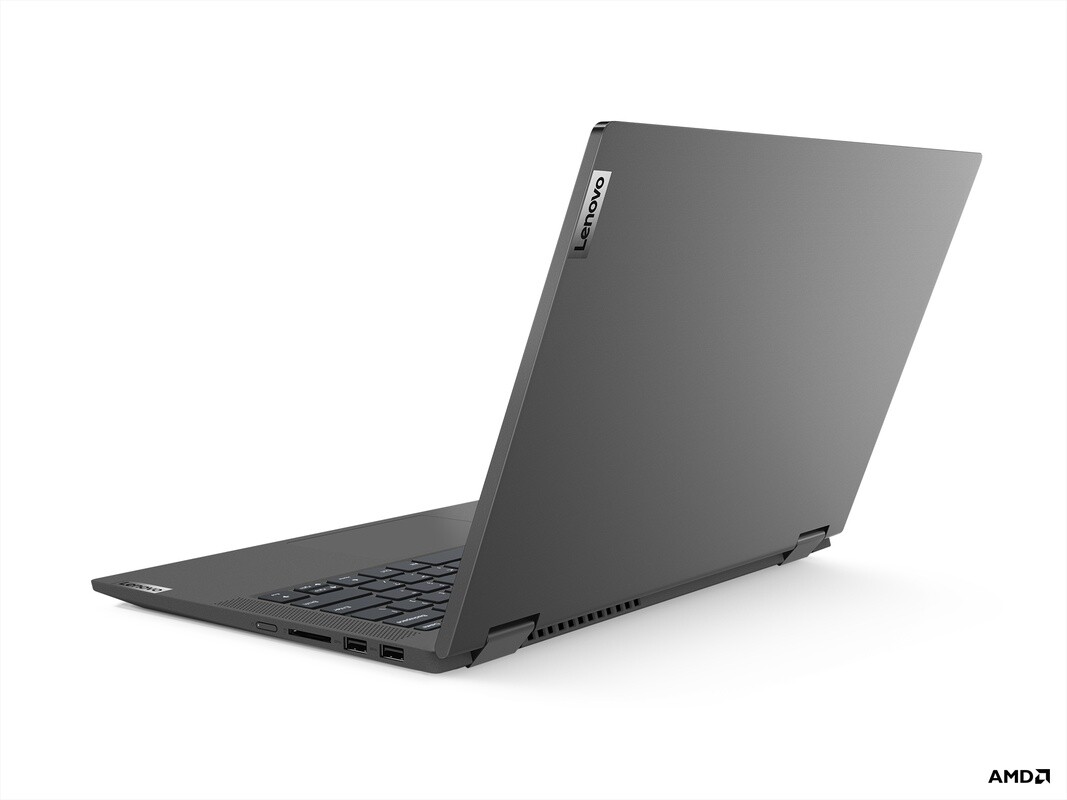 Ноутбук Lenovo Ideapad Flex 5 14are05 Купить