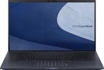 Asus ExpertBook B9450FA-BM0367R