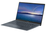 Asus ZenBook 13 UX325JA