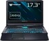 Acer Predator Helios 700 PH717-72-93RL