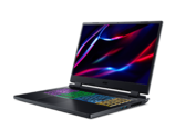 Acer Nitro 5 AN517-55-738R