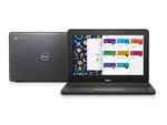 Dell Chromebook 5190-11us Dell Chromebook 5190-11us