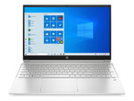 HP Pavilion 15-eh1006ns