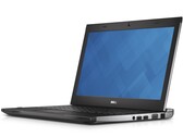 Dell представляет: 13-дюймовый ноутбук Latitude 3330