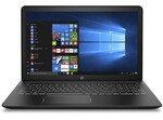 HP Pavilion Power 15-cb093nd