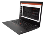 Lenovo ThinkPad L13 Gen2-21AB000PGE