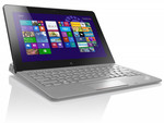 Lenovo ThinkPad Helix 2 Lenovo ThinkPad Helix 2