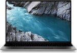Dell XPS 13 9300 (2020)