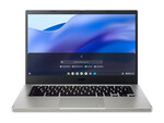 Acer Chromebook Vero 514 CBV514-1H, i5-1235U