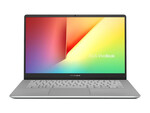 Asus VivoBook S14 S433EA-EB043T