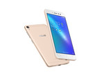 Asus Zenfone Live ZB501KL Asus Zenfone Live ZB501KL