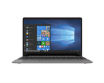 Trekstor Primebook U13B-PO Trekstor Primebook U13B-PO